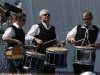 FIL 2007 398.jpg